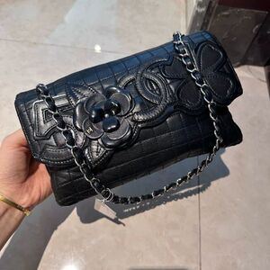 Chanel Women Pre-Loved Bag Very Good Condition